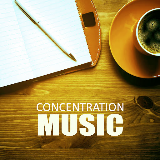 Progresser rapidement